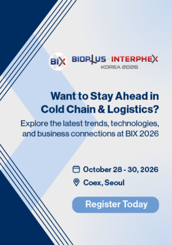 BIX-Korea-Sep-2026-350x500.png