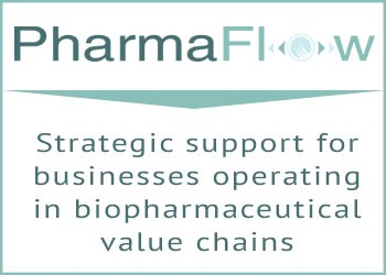 PharmaFlow-Website-Mar-2023-350x250.png